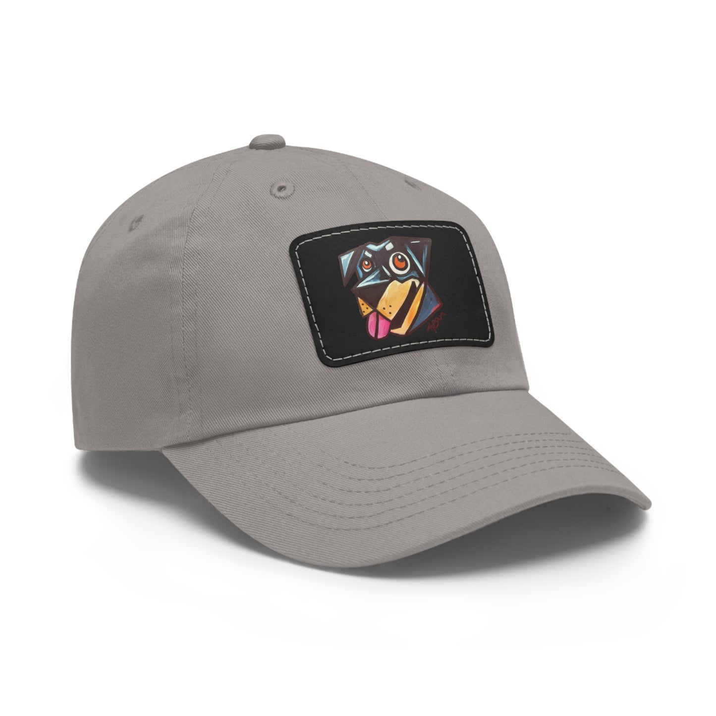 Owendale Custom Designed Hat