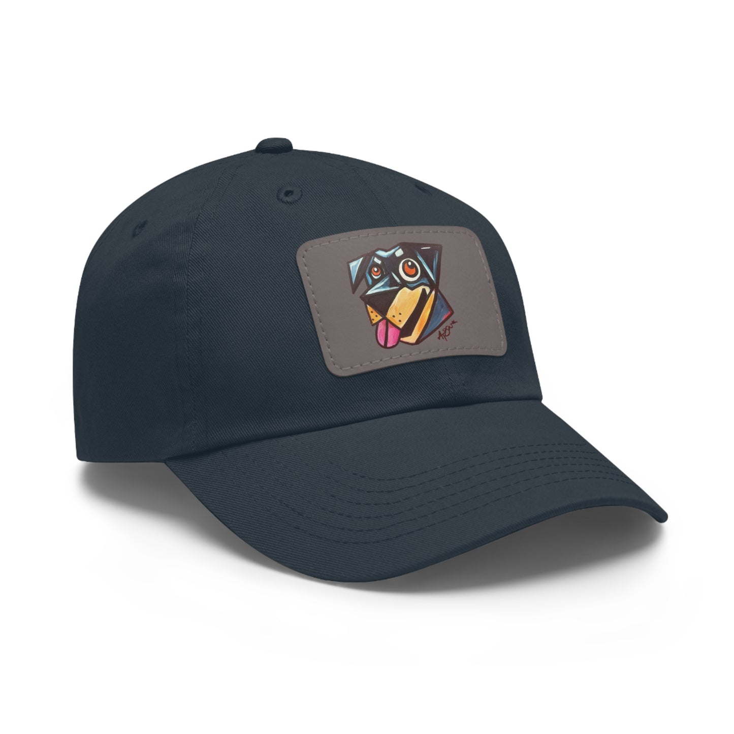 Owendale Custom Designed Hat