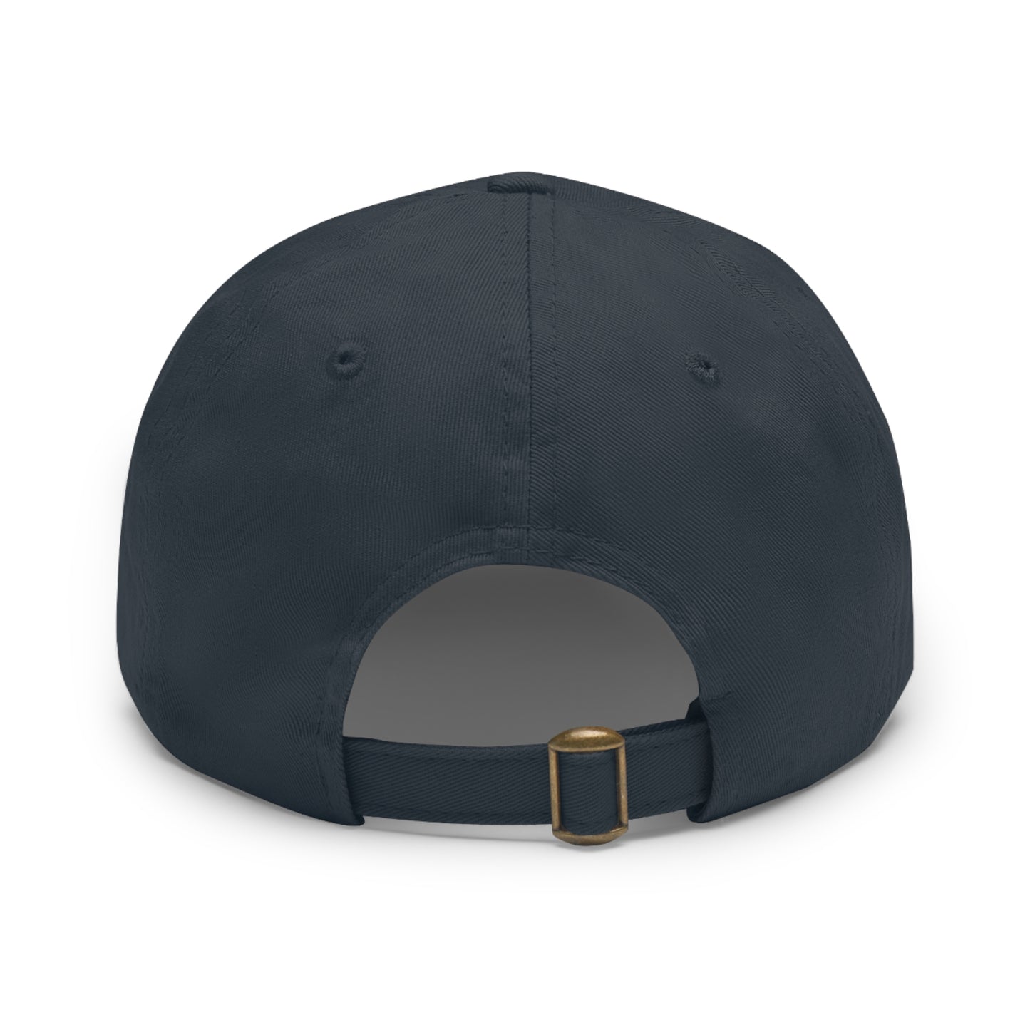 Owendale Custom Designed Caricature Hat
