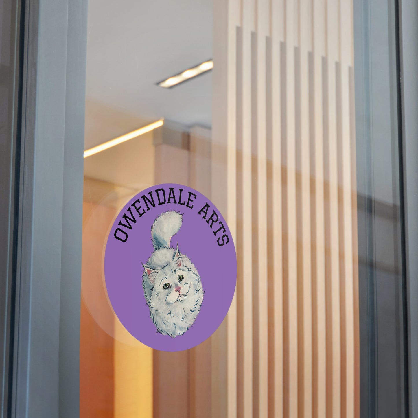 Copy of Copy of Copy of Copy of Copy of Custom Design Pet Caricature Portrait Stickers