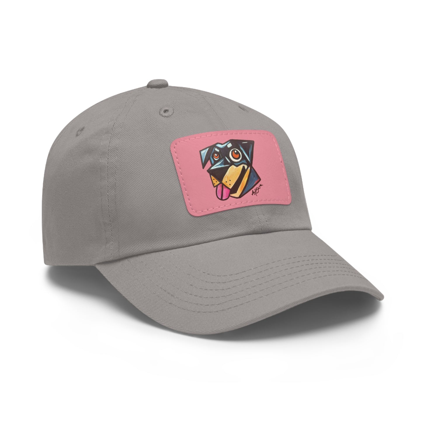 Owendale Custom Designed Hat