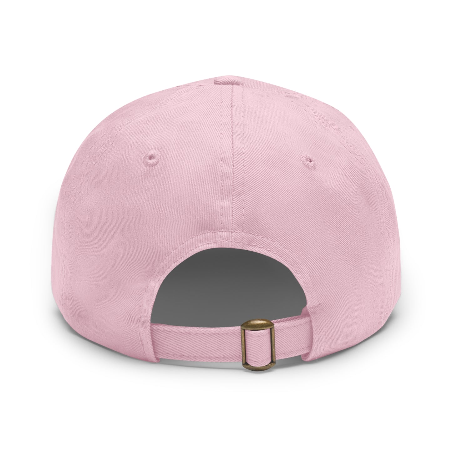 Owendale Custom Designed Caricature Hat