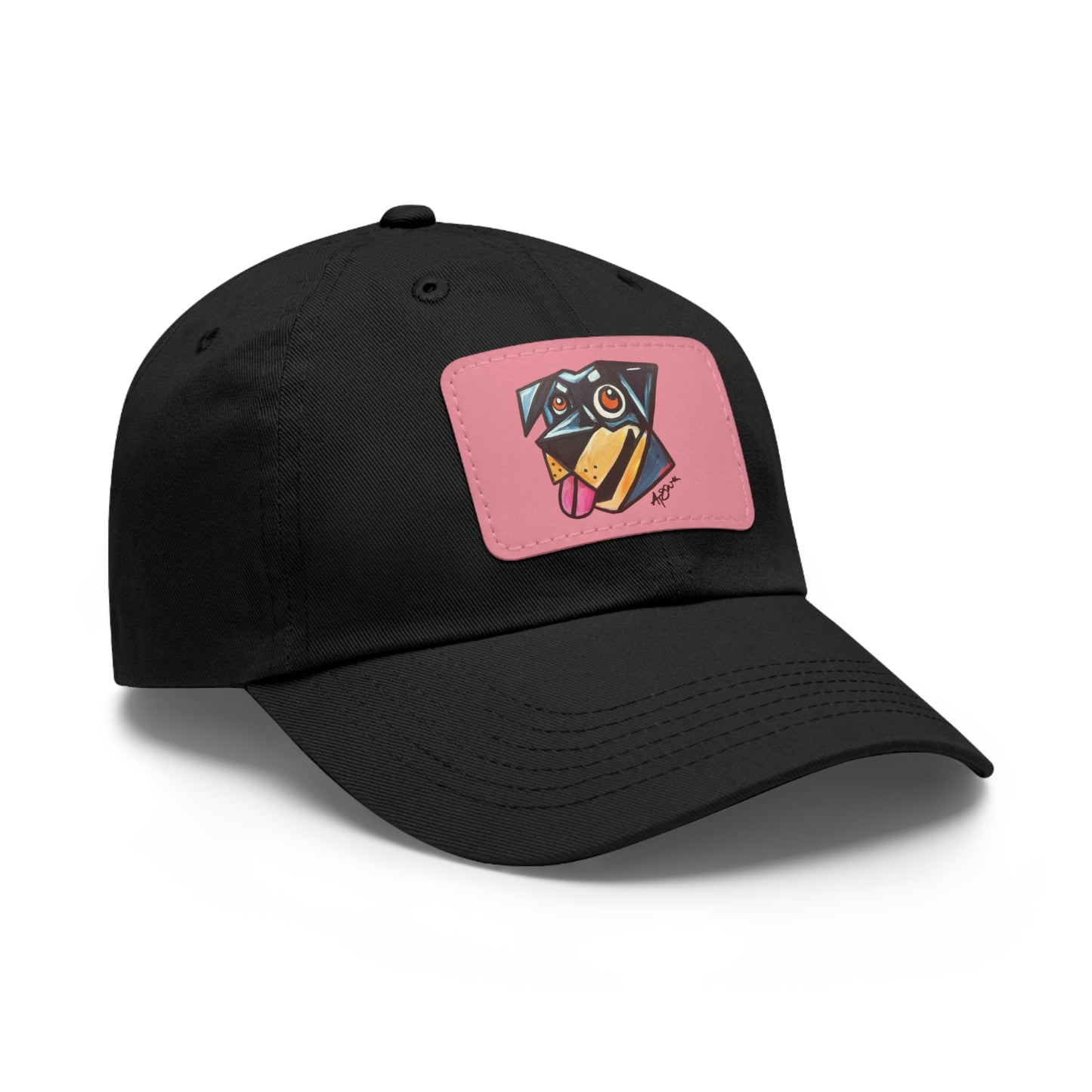 Owendale Custom Designed Hat