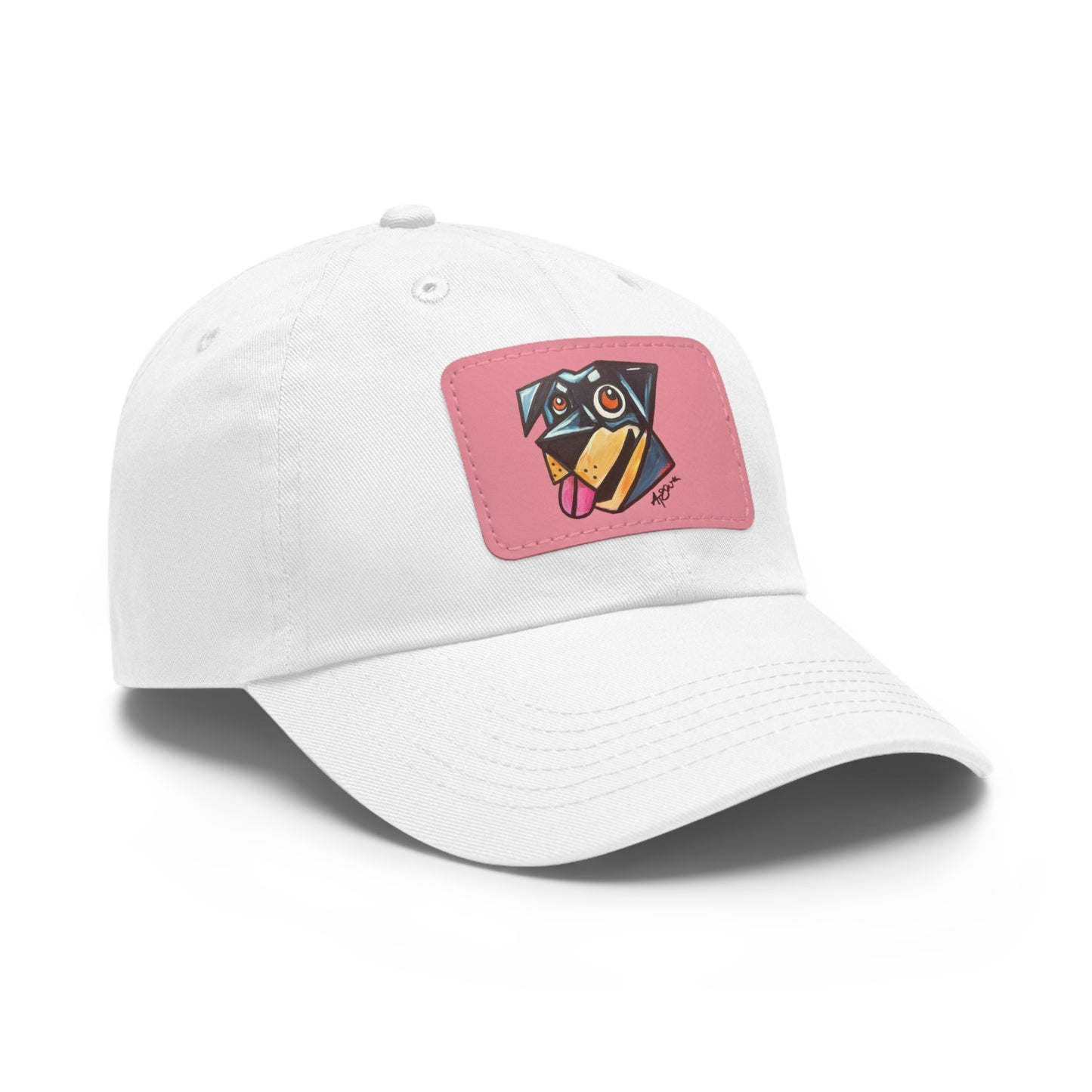 Owendale Custom Designed Hat
