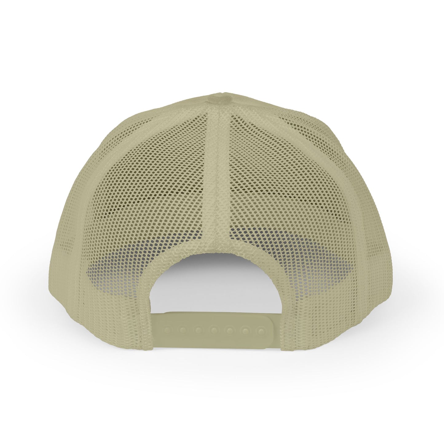 Dog Lover Snapback Trucker Cap | Adjustable Hat for Pet Enthusiasts | Outdoor, Casual Wear, Gift for Dog Owners