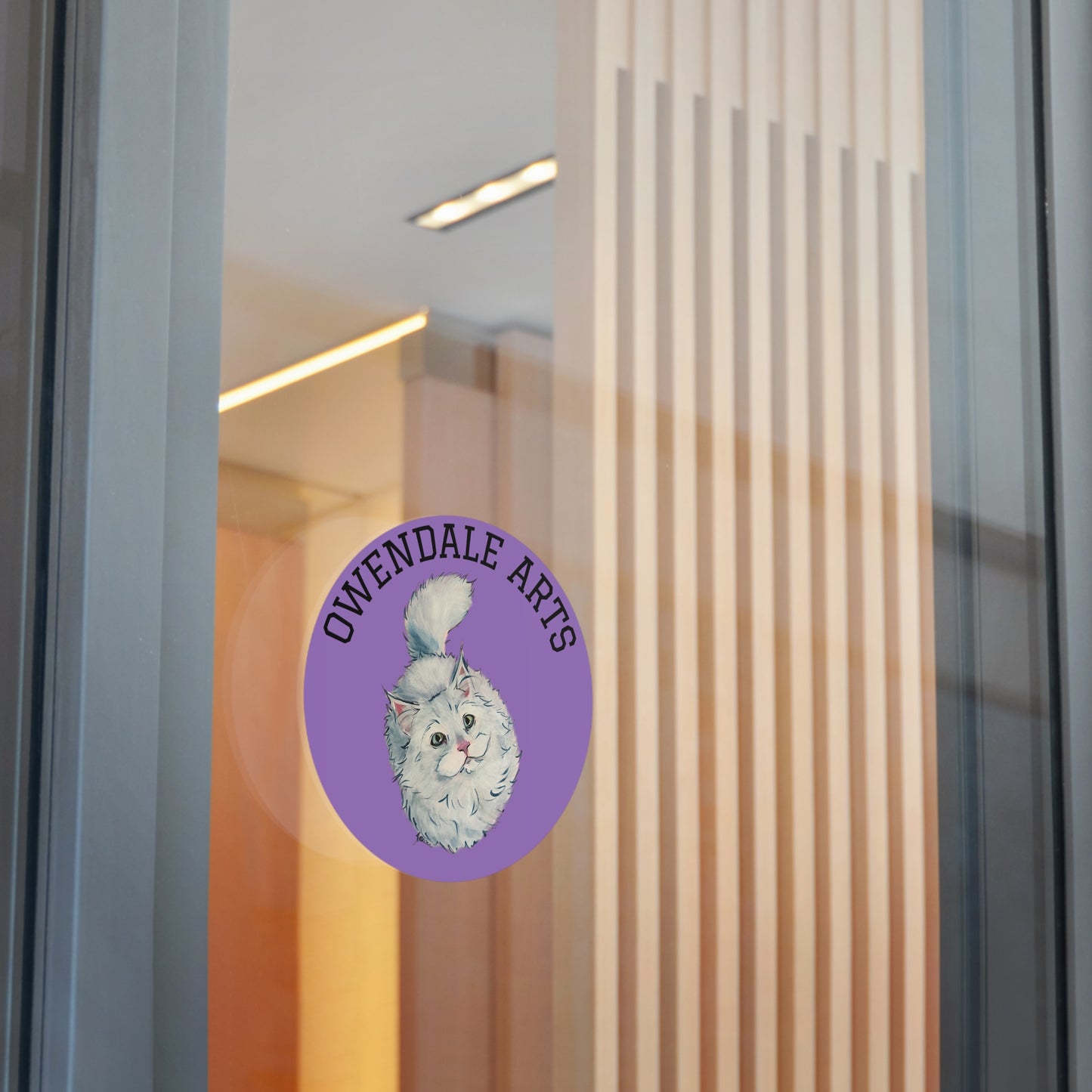 Copy of Copy of Copy of Copy of Copy of Custom Design Pet Caricature Portrait Stickers
