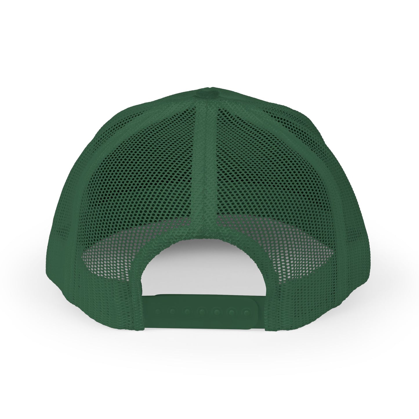 Dog Lover Snapback Trucker Cap | Adjustable Hat for Pet Enthusiasts | Outdoor, Casual Wear, Gift for Dog Owners