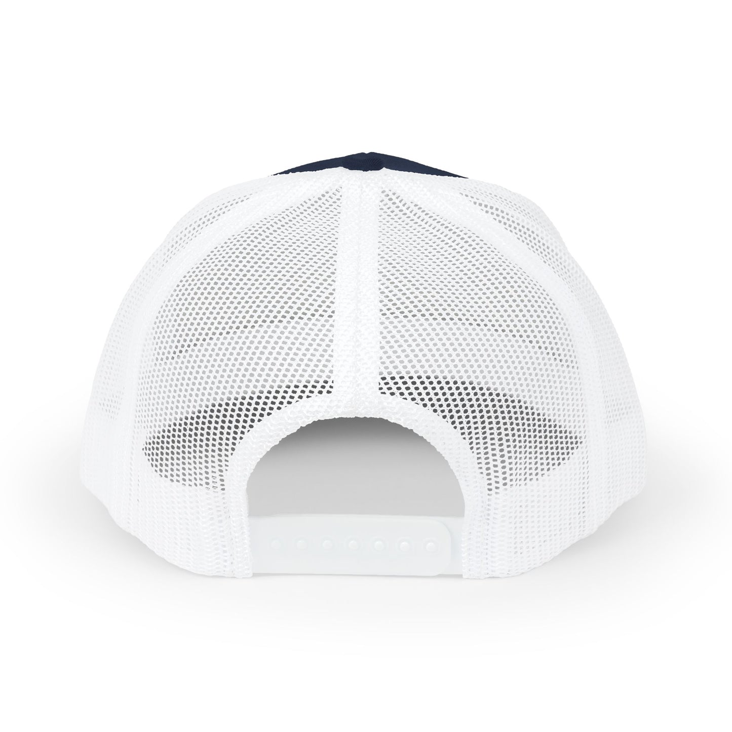 Dog Lover Snapback Trucker Cap | Adjustable Hat for Pet Enthusiasts | Outdoor, Casual Wear, Gift for Dog Owners