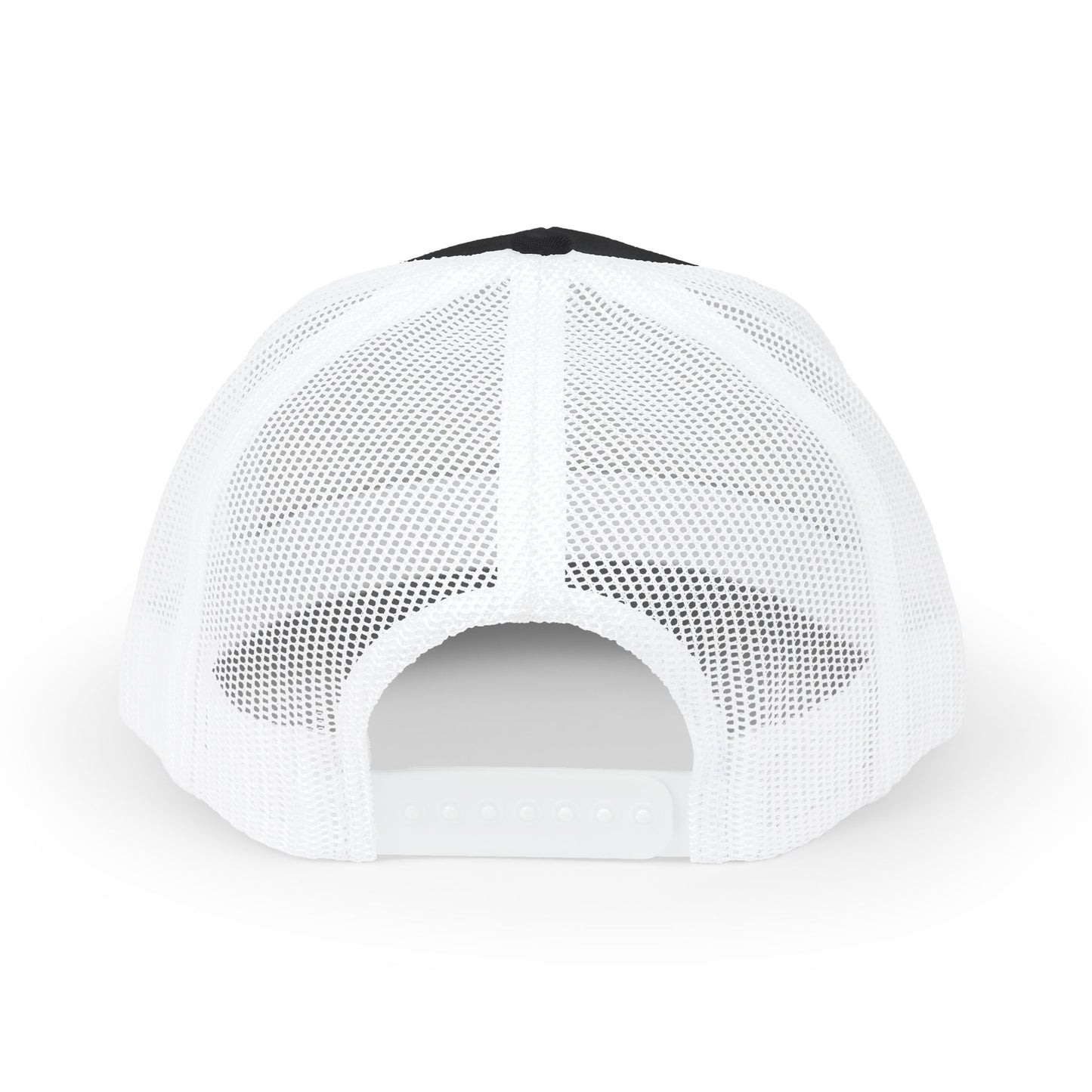 Dog Lover Snapback Trucker Cap | Adjustable Hat for Pet Enthusiasts | Outdoor, Casual Wear, Gift for Dog Owners