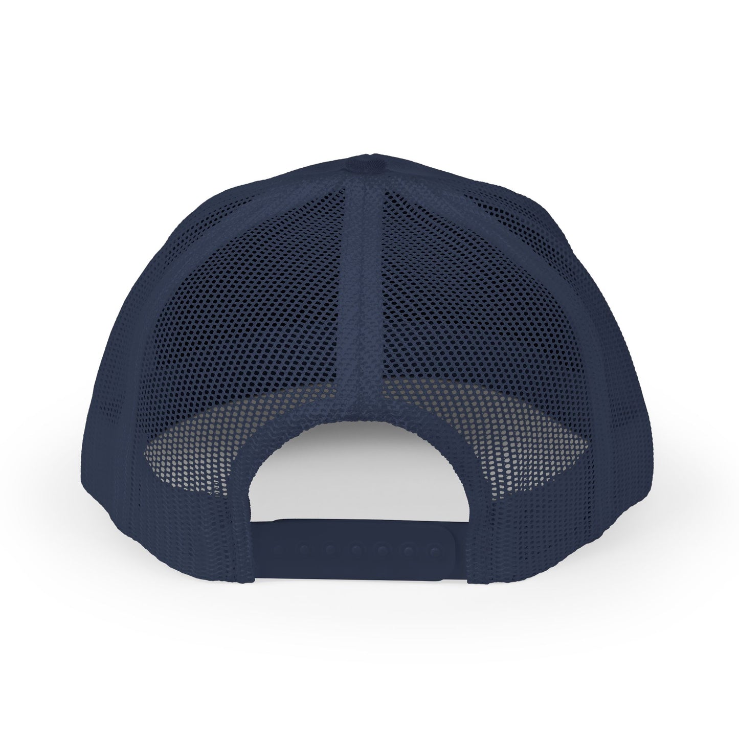 Dog Lover Snapback Trucker Cap | Adjustable Hat for Pet Enthusiasts | Outdoor, Casual Wear, Gift for Dog Owners