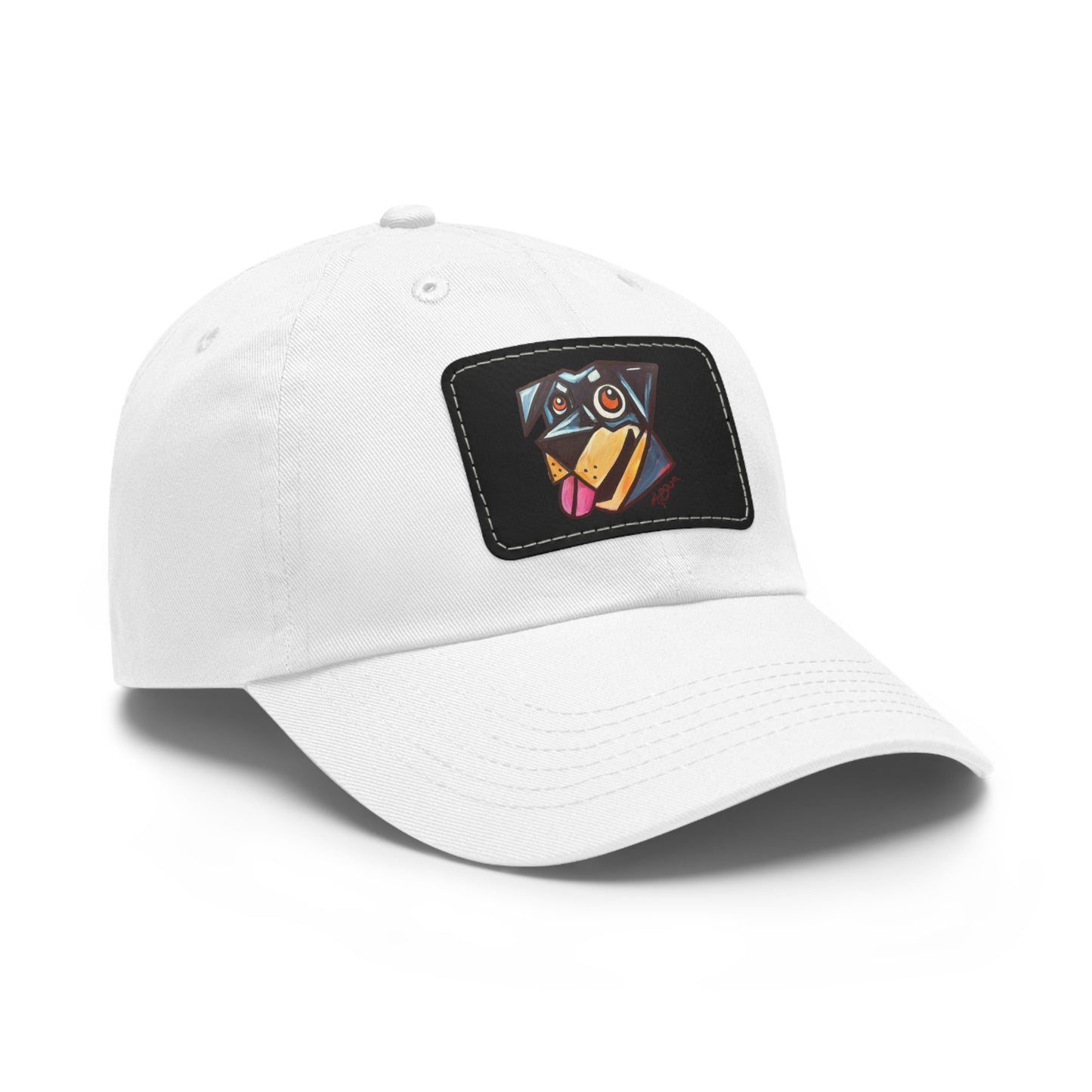 Owendale Custom Designed Hat