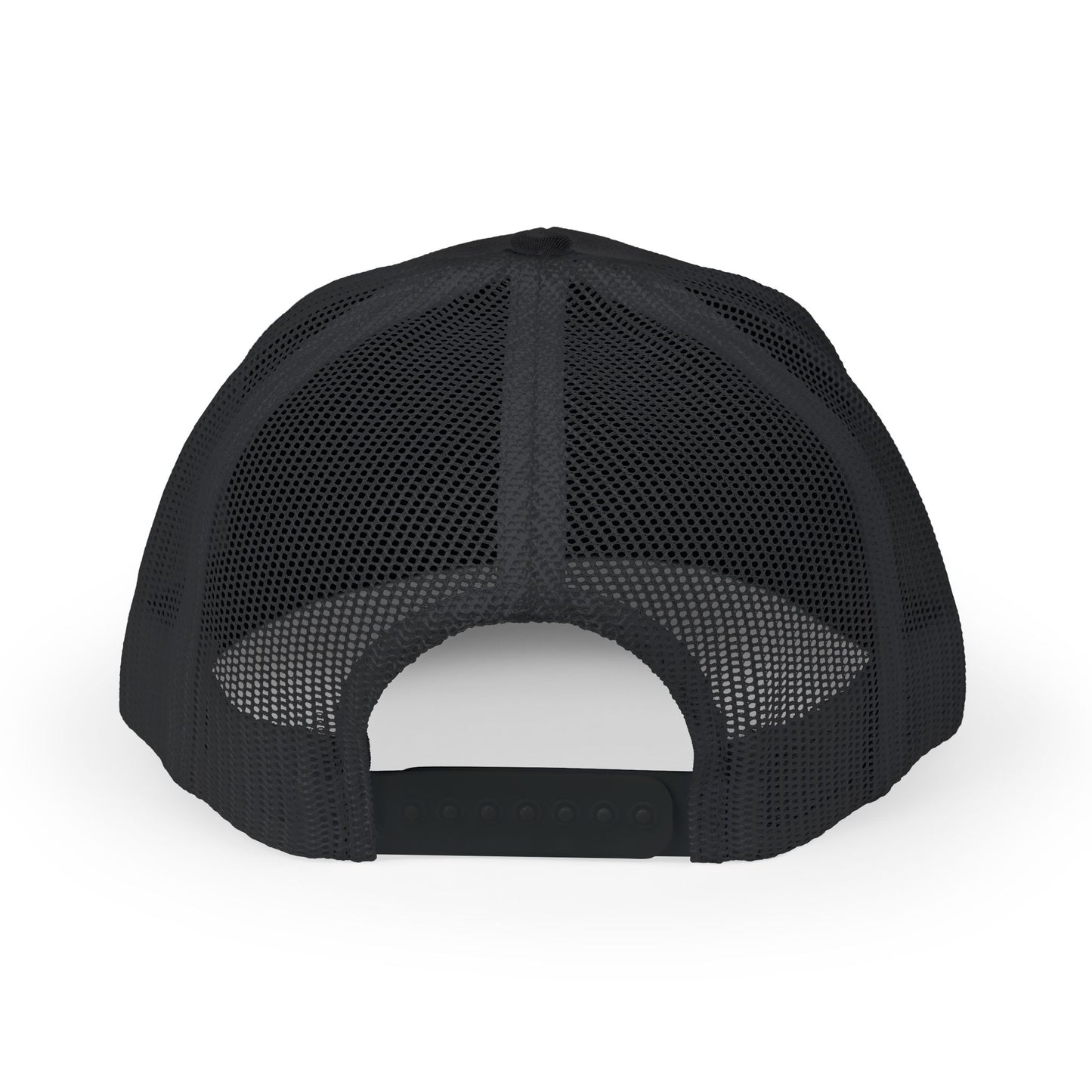 Dog Lover Snapback Trucker Cap | Adjustable Hat for Pet Enthusiasts | Outdoor, Casual Wear, Gift for Dog Owners