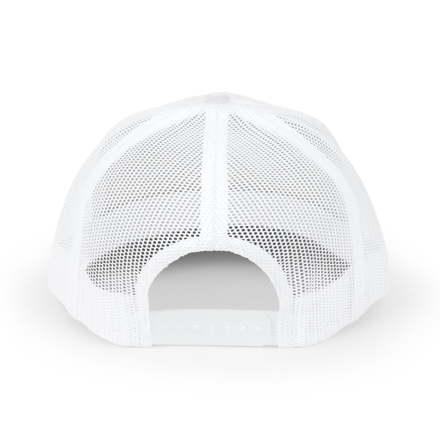 Dog Lover Snapback Trucker Cap | Adjustable Hat for Pet Enthusiasts | Outdoor, Casual Wear, Gift for Dog Owners