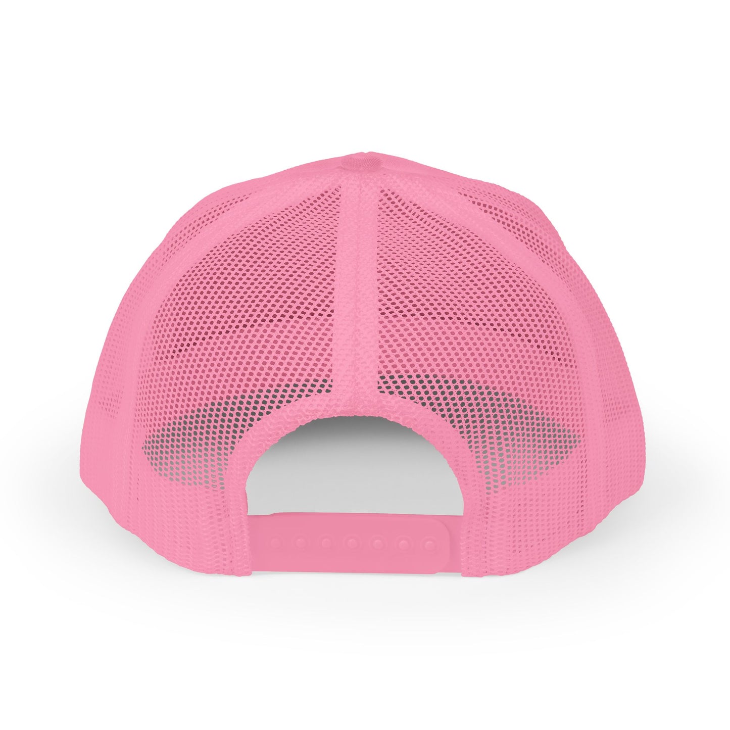 Dog Lover Snapback Trucker Cap | Adjustable Hat for Pet Enthusiasts | Outdoor, Casual Wear, Gift for Dog Owners