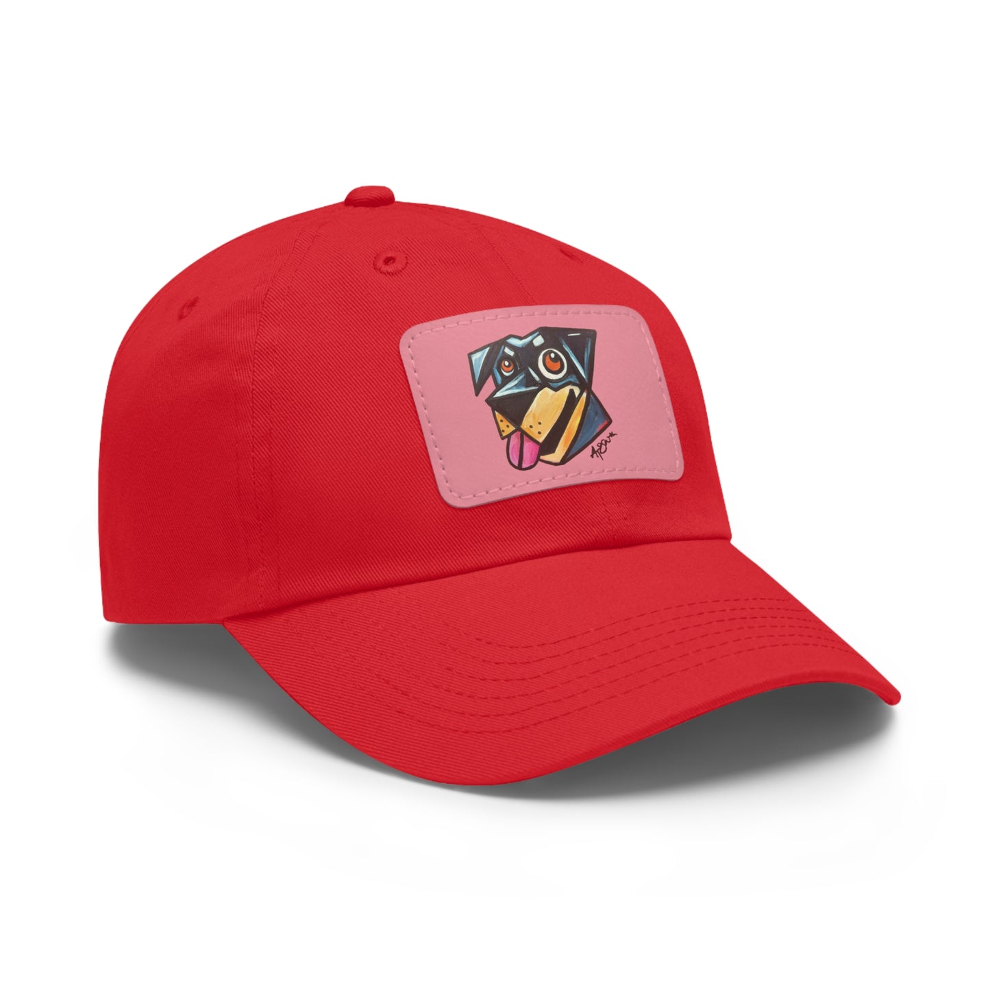 Owendale Custom Designed Hat
