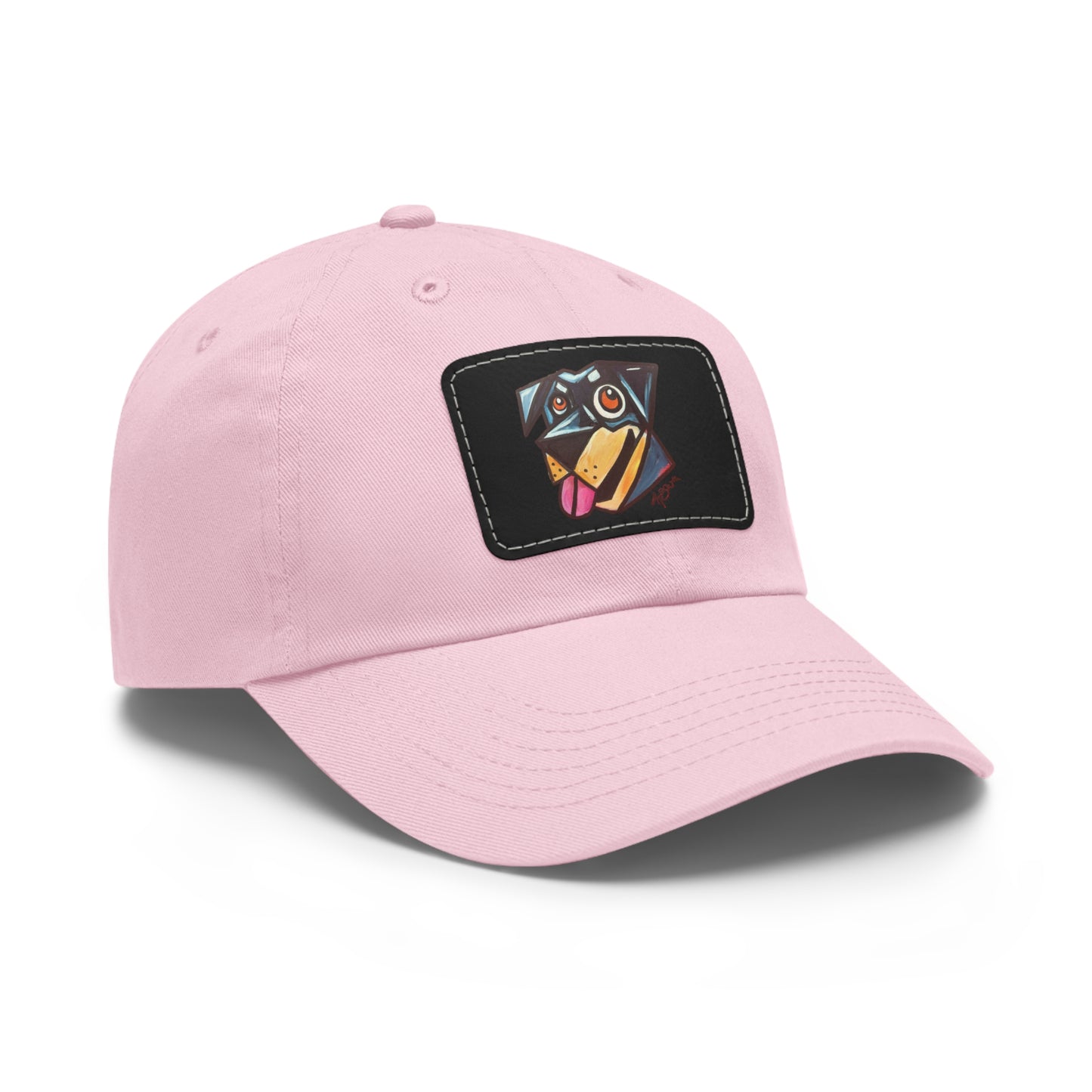 Owendale Custom Designed Hat