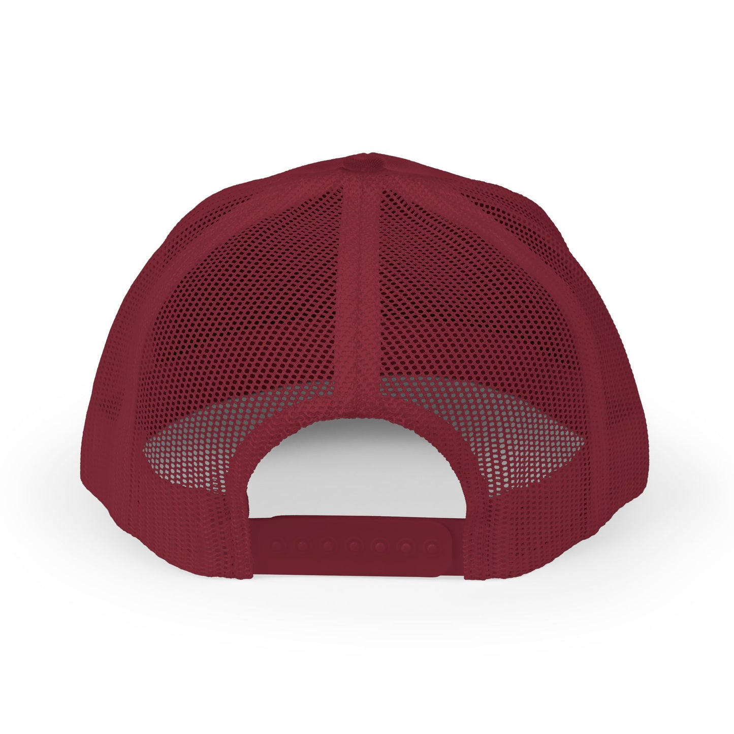 Dog Lover Snapback Trucker Cap | Adjustable Hat for Pet Enthusiasts | Outdoor, Casual Wear, Gift for Dog Owners