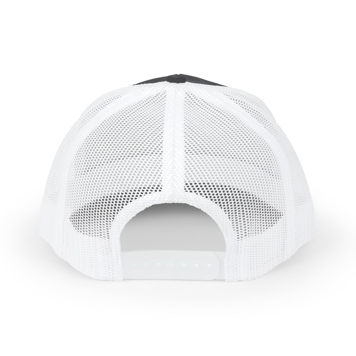 Dog Lover Snapback Trucker Cap | Adjustable Hat for Pet Enthusiasts | Outdoor, Casual Wear, Gift for Dog Owners