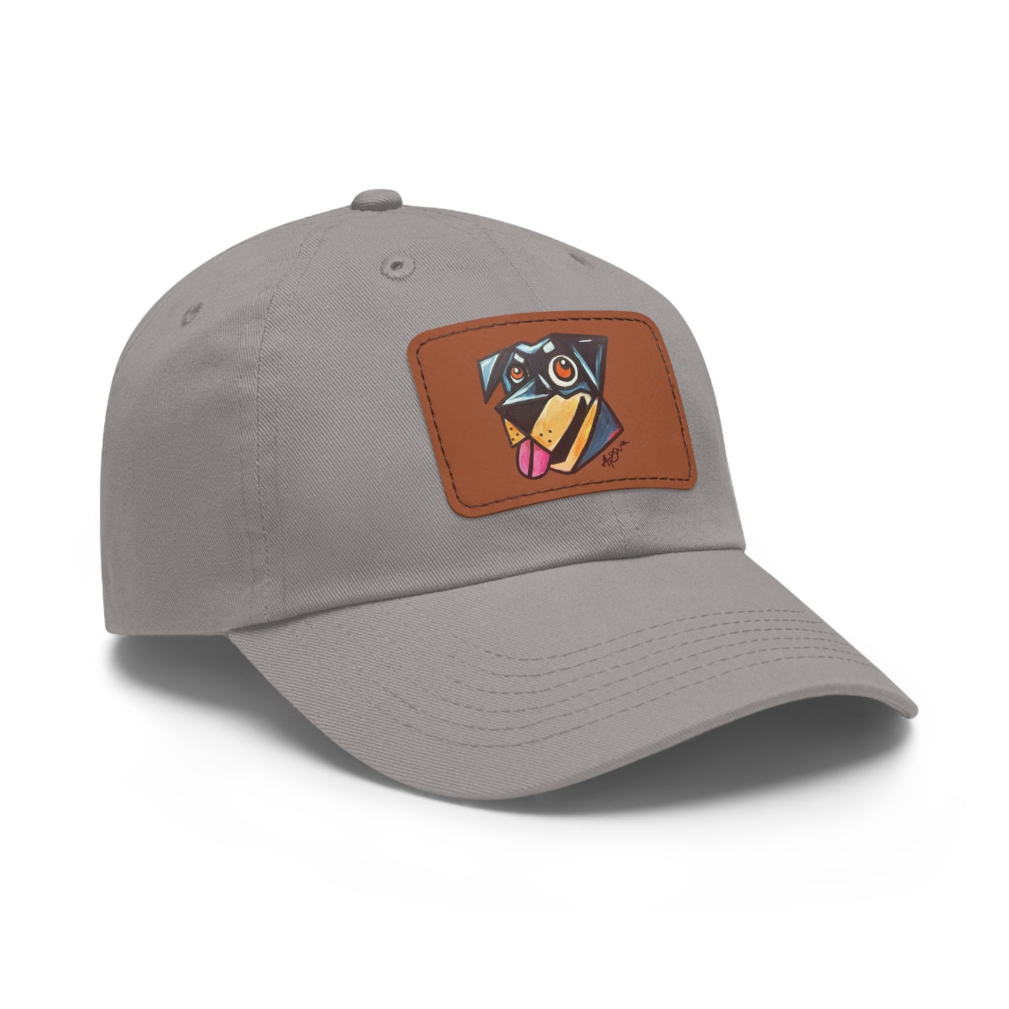 Owendale Custom Designed Hat