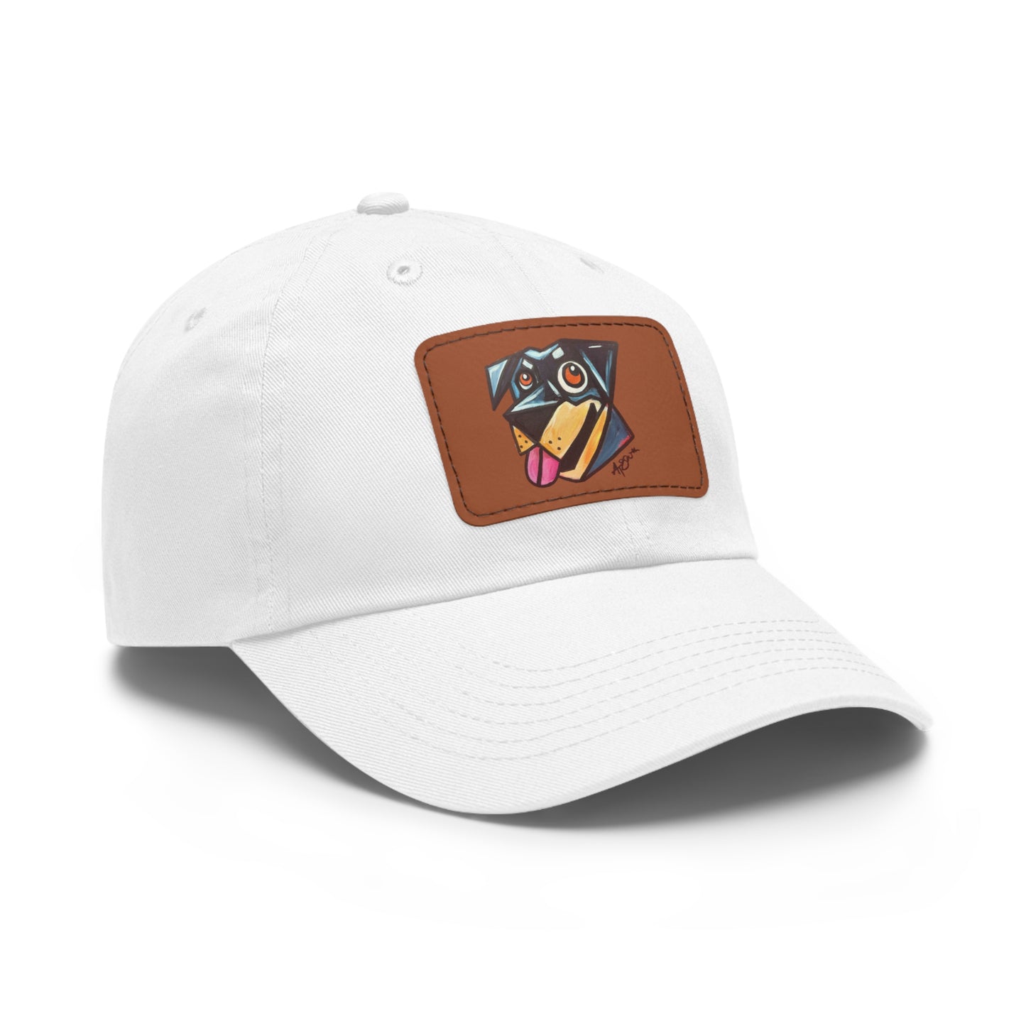 Owendale Custom Designed Hat