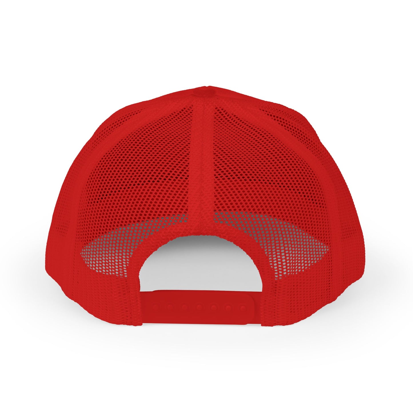 Dog Lover Snapback Trucker Cap | Adjustable Hat for Pet Enthusiasts | Outdoor, Casual Wear, Gift for Dog Owners