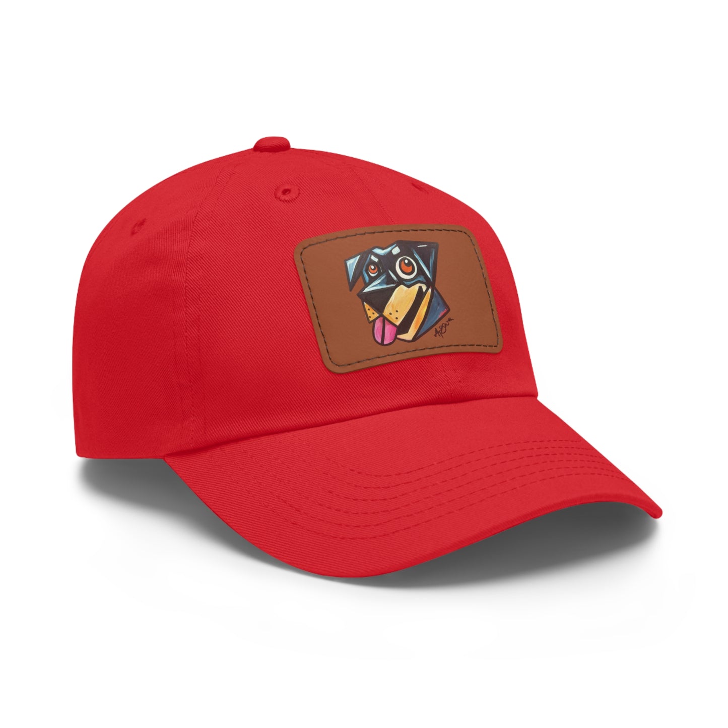 Owendale Custom Designed Hat