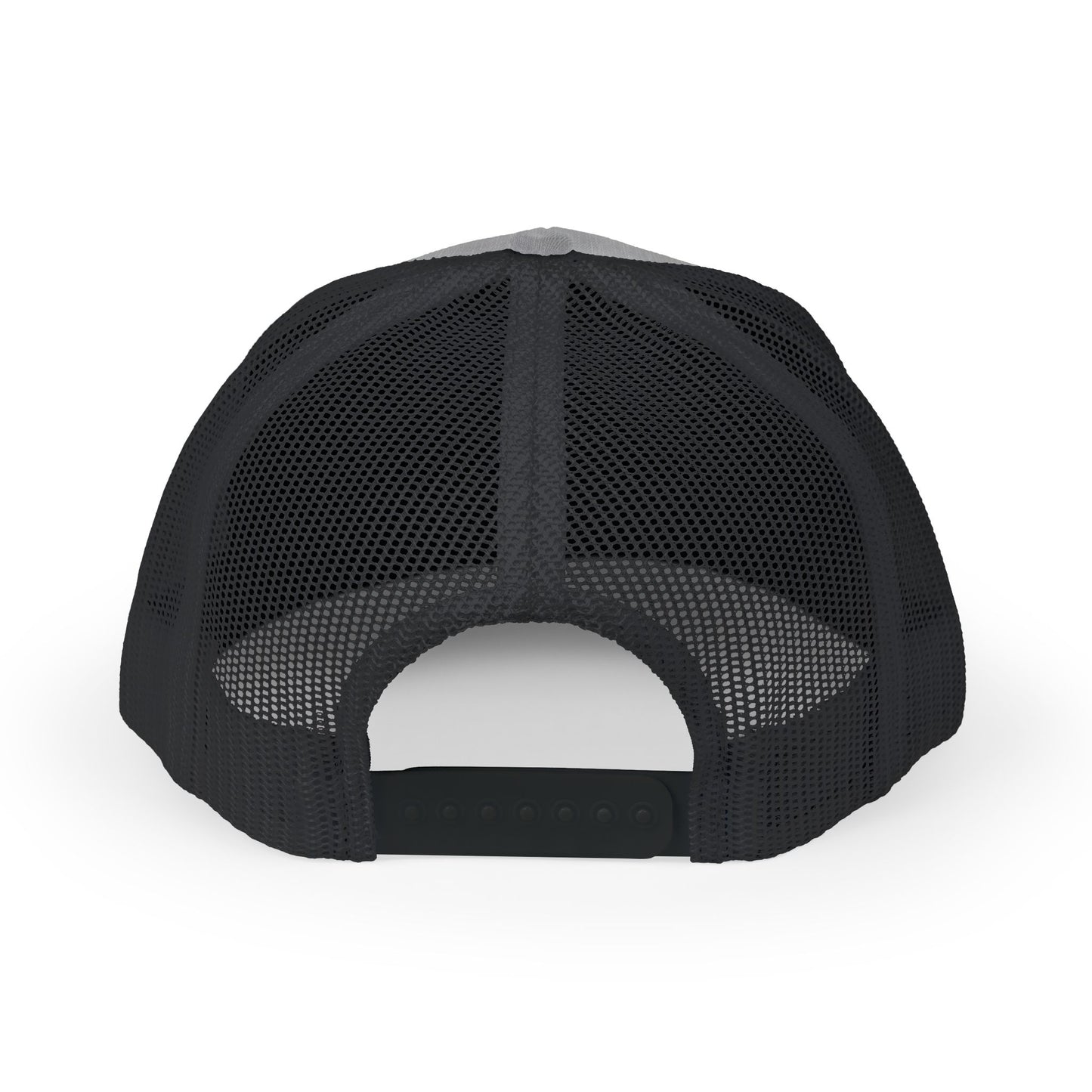 Dog Lover Snapback Trucker Cap | Adjustable Hat for Pet Enthusiasts | Outdoor, Casual Wear, Gift for Dog Owners