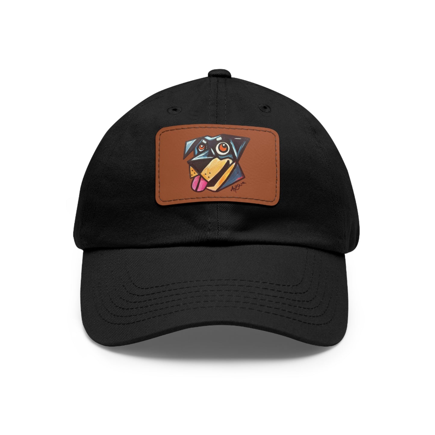 Owendale Custom Designed Hat