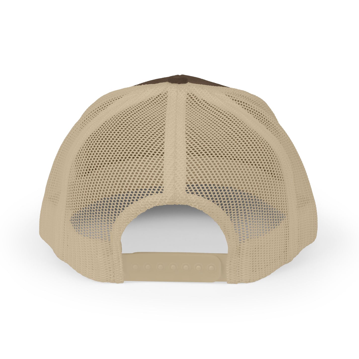 Dog Lover Snapback Trucker Cap | Adjustable Hat for Pet Enthusiasts | Outdoor, Casual Wear, Gift for Dog Owners