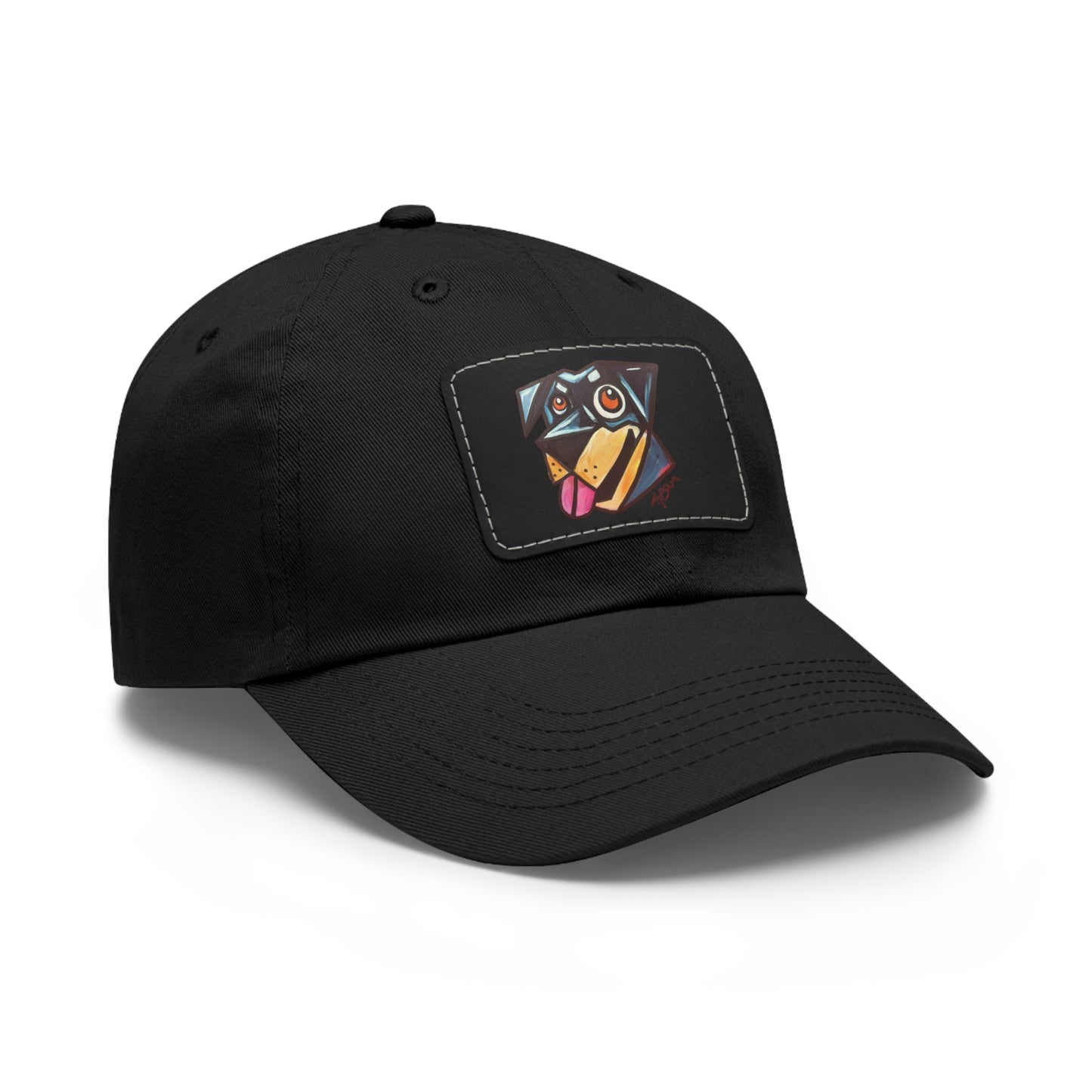 Owendale Custom Designed Hat