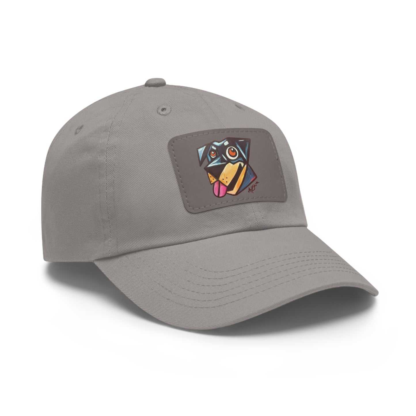 Owendale Custom Designed Hat