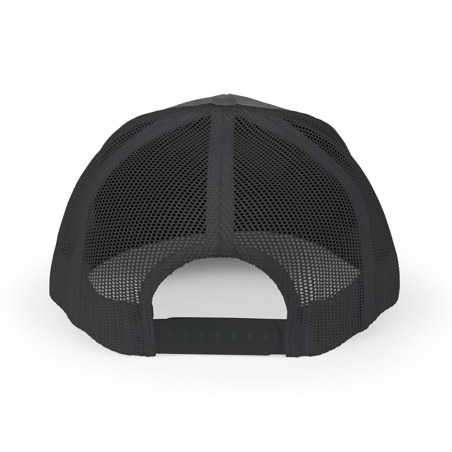 Dog Lover Snapback Trucker Cap | Adjustable Hat for Pet Enthusiasts | Outdoor, Casual Wear, Gift for Dog Owners