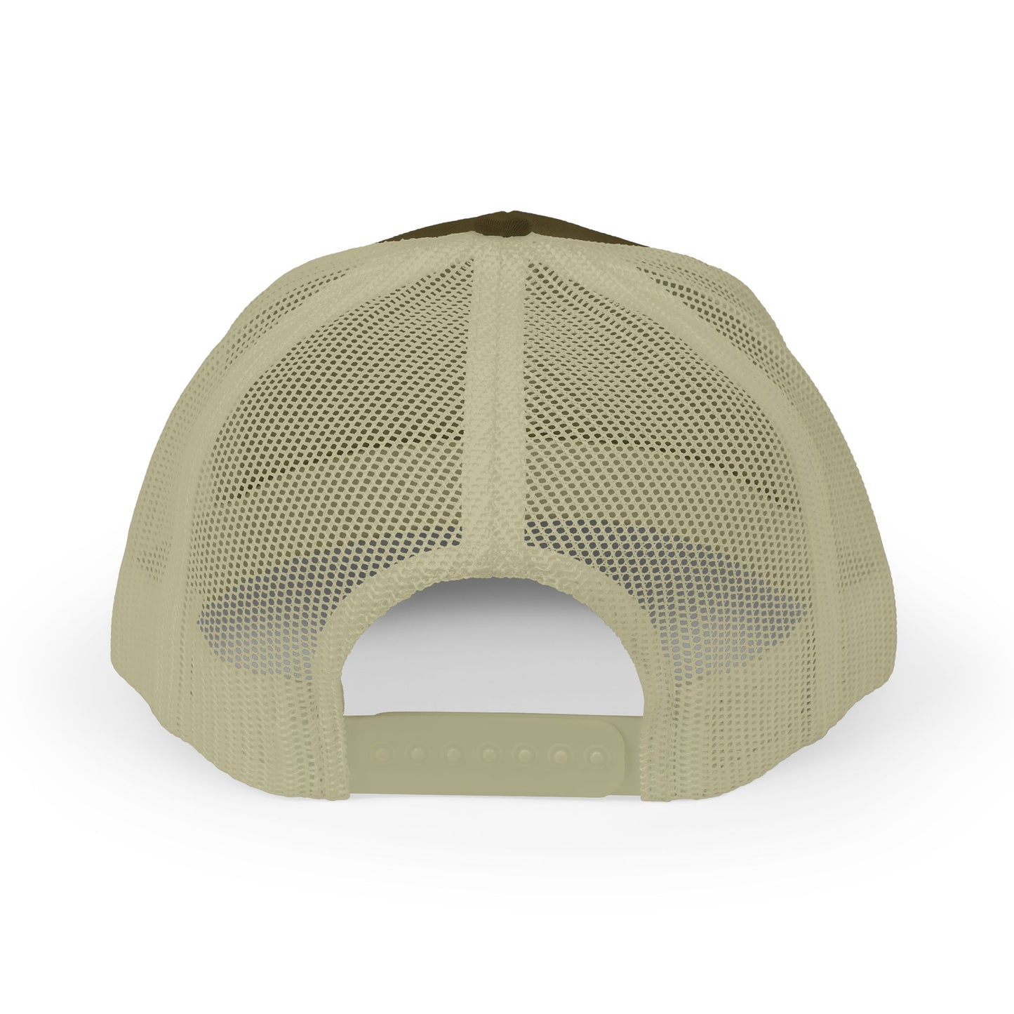 Dog Lover Snapback Trucker Cap | Adjustable Hat for Pet Enthusiasts | Outdoor, Casual Wear, Gift for Dog Owners