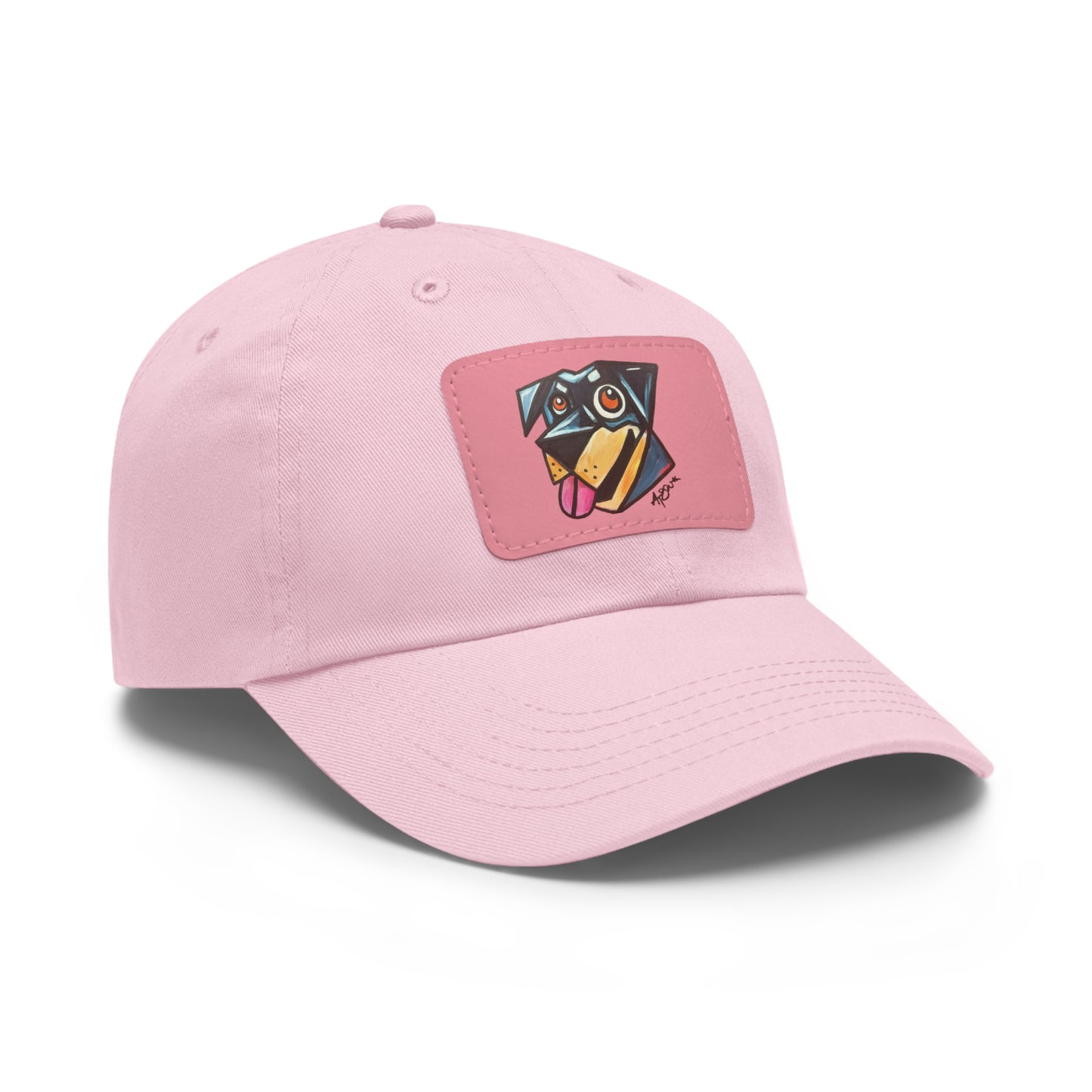 Owendale Custom Designed Hat