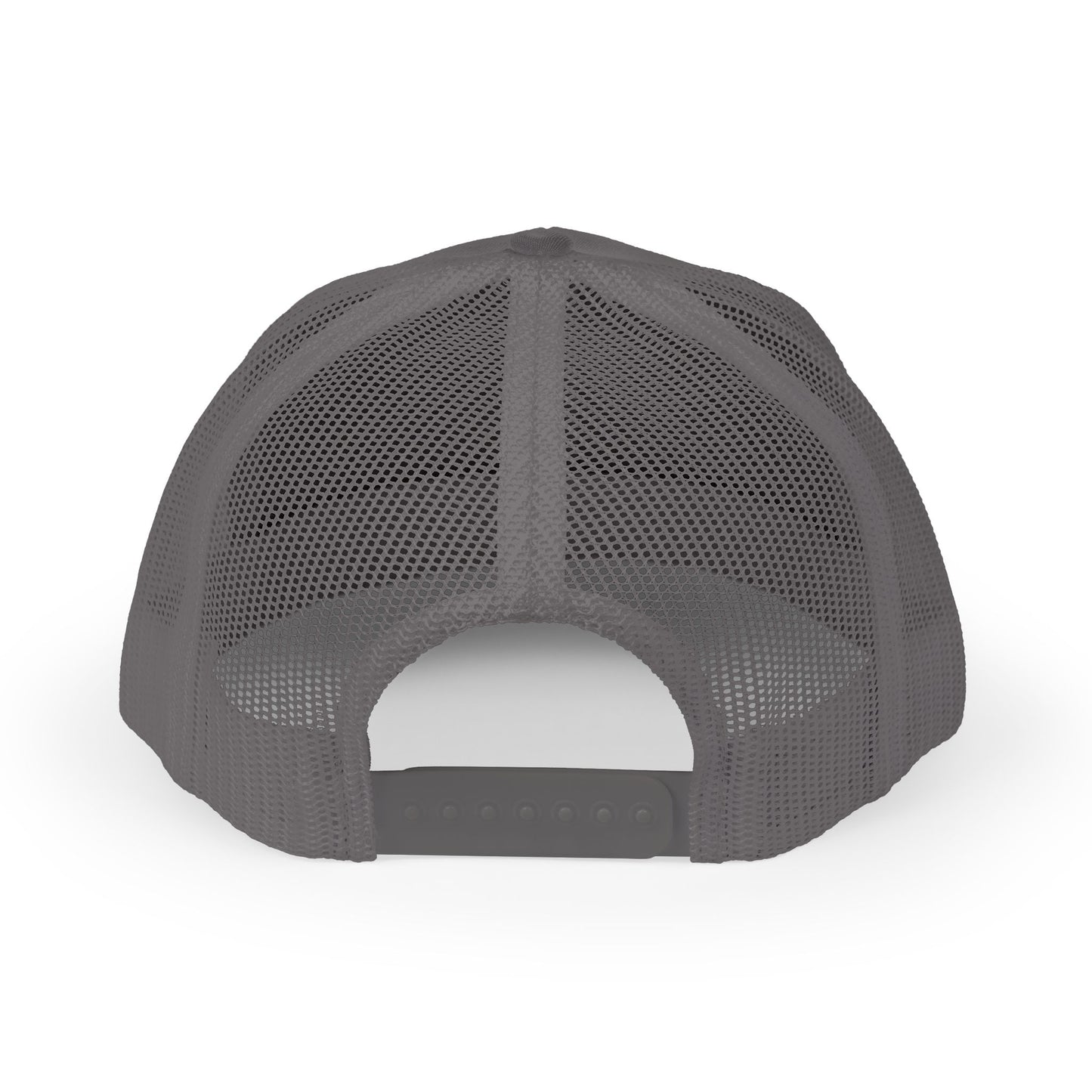 Dog Lover Snapback Trucker Cap | Adjustable Hat for Pet Enthusiasts | Outdoor, Casual Wear, Gift for Dog Owners