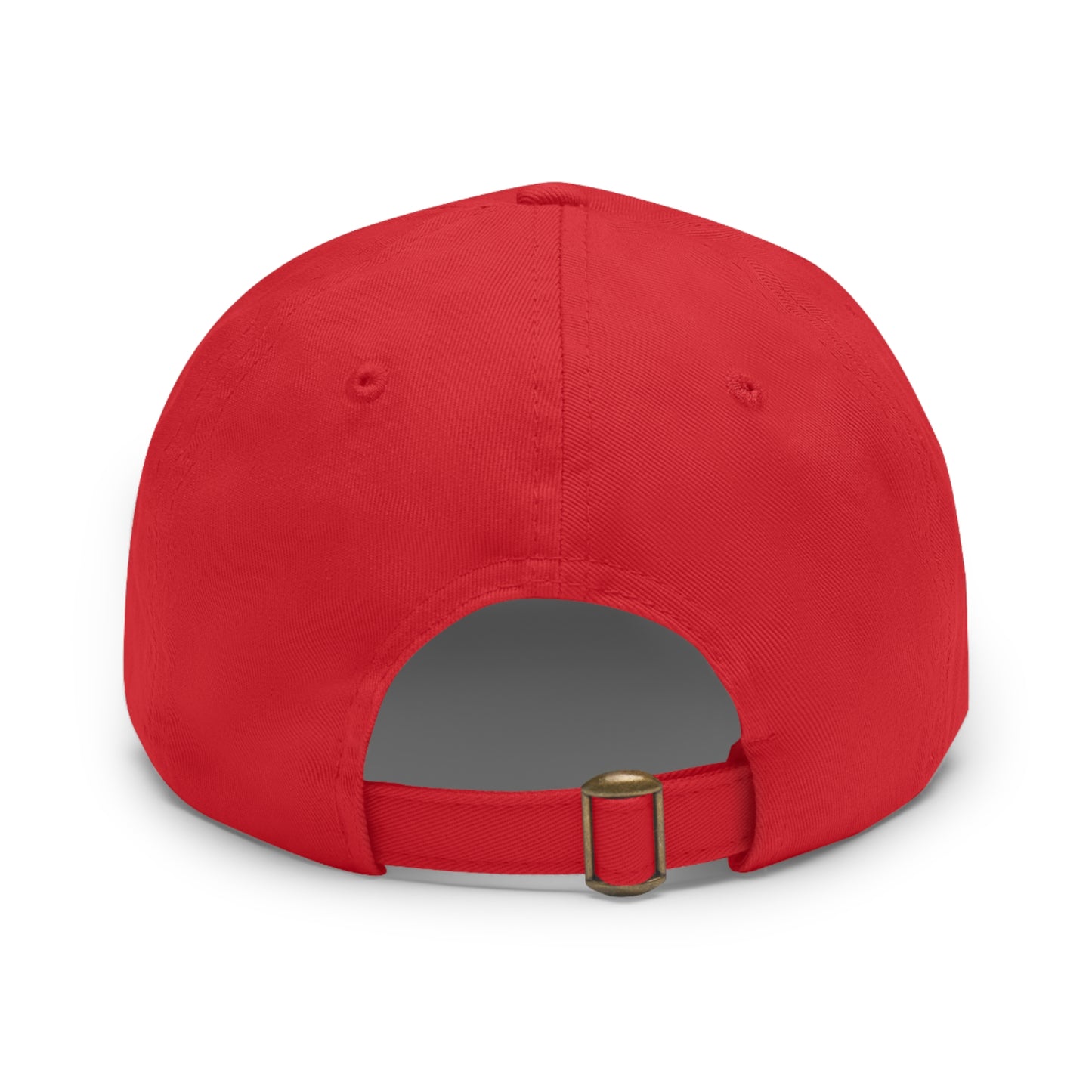 Owendale Custom Designed Caricature Hat