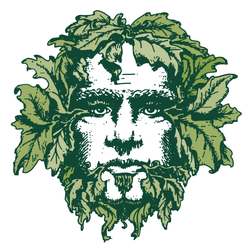 Paint Your Valentine (Pet) with Ann