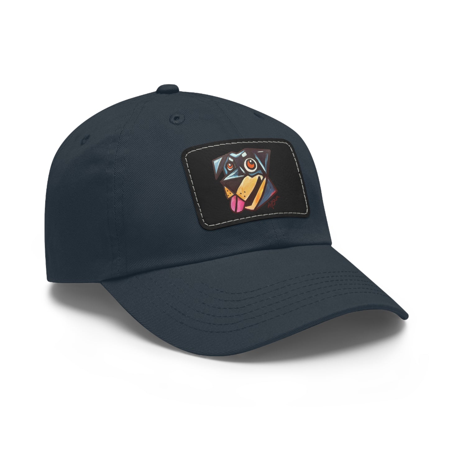 Owendale Custom Designed Hat