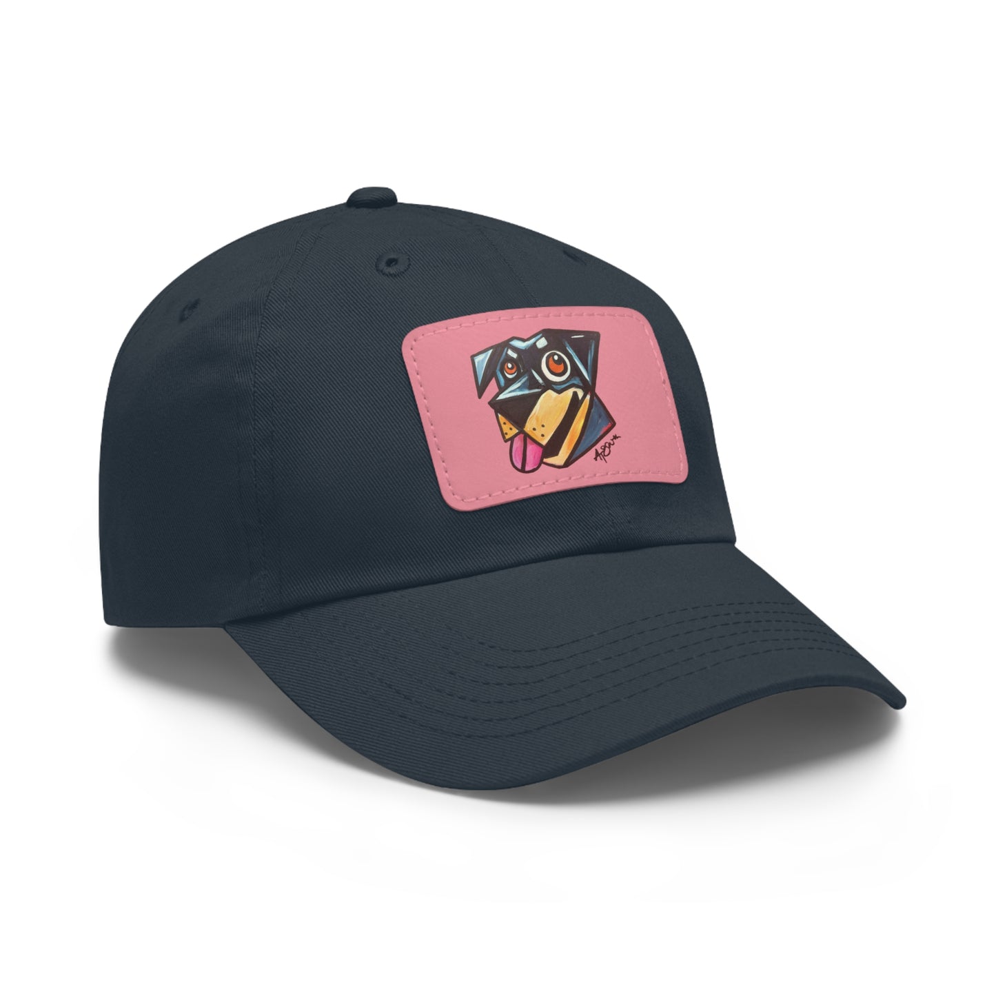 Owendale Custom Designed Hat