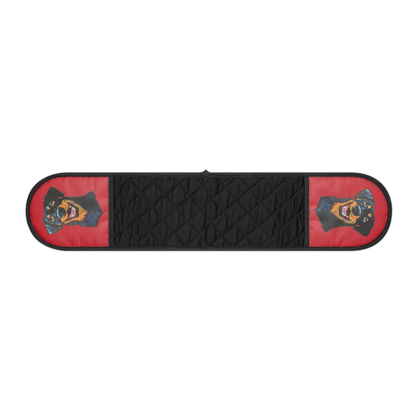 Custom Oven Mitts with Fun Designs | Perfect for Gifts, Kitchen Decor, Cooking, Baking, Housewarming, BBQ