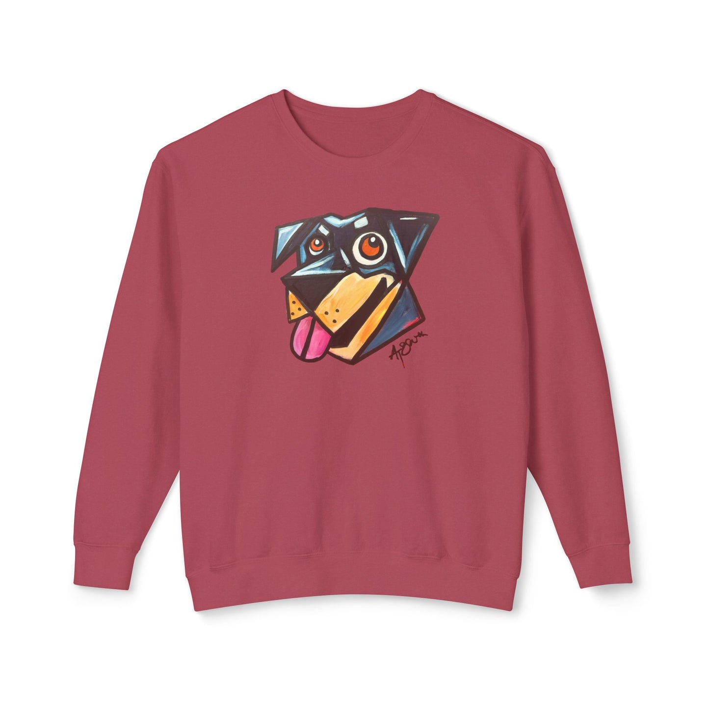 Owendale Custom Designed Sweatshirt