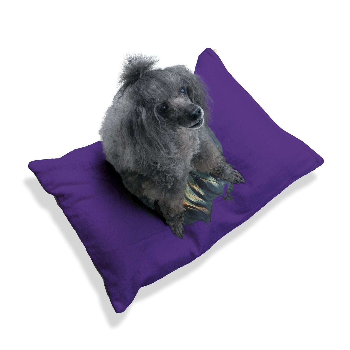 Owednale Custom Designed Dog Bed