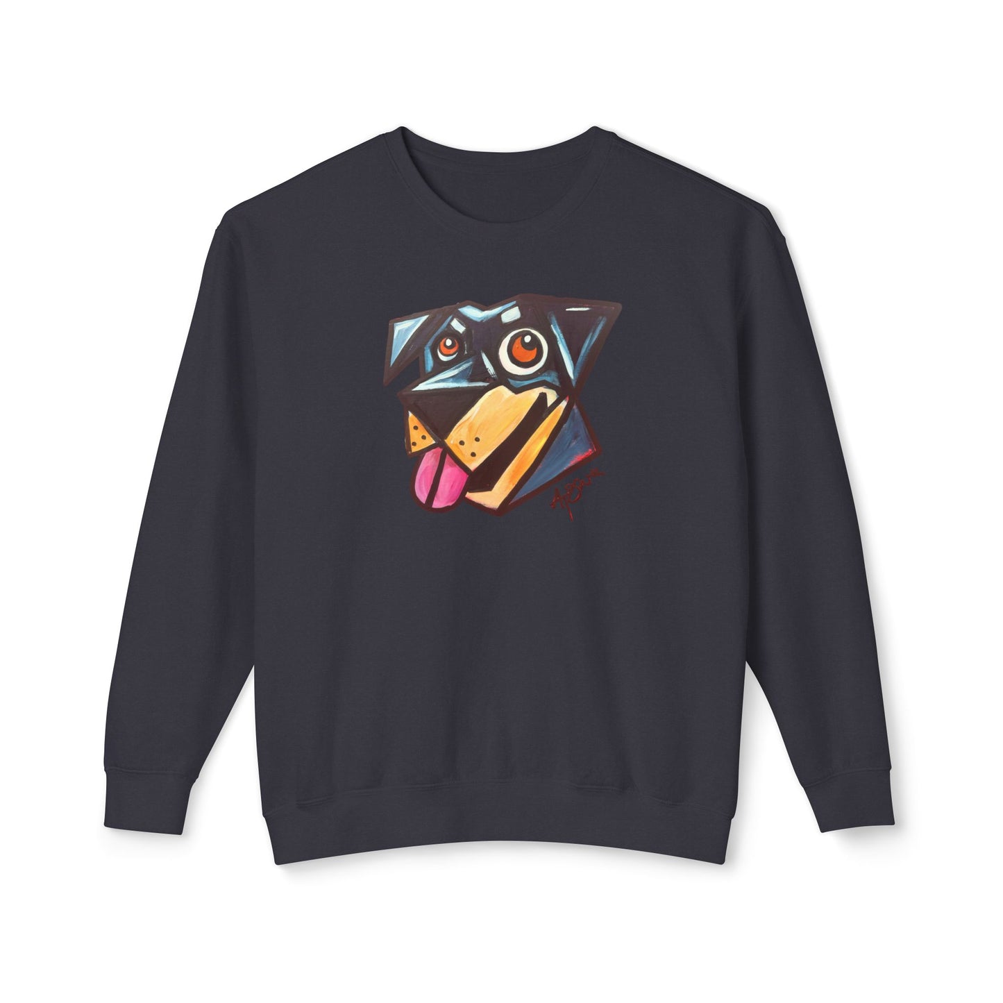 Owendale Custom Designed Sweatshirt