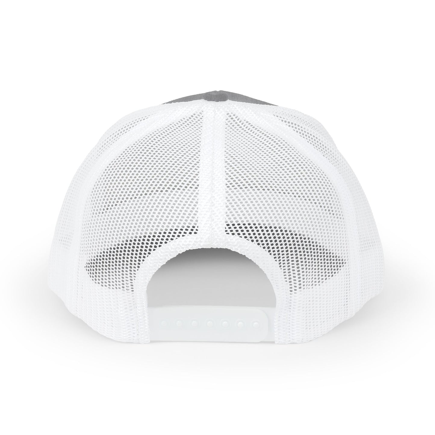 Dog Lover Snapback Trucker Cap | Adjustable Hat for Pet Enthusiasts | Outdoor, Casual Wear, Gift for Dog Owners