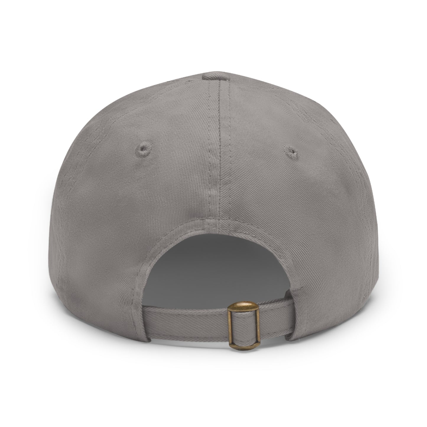 Owendale Custom Designed Caricature Hat