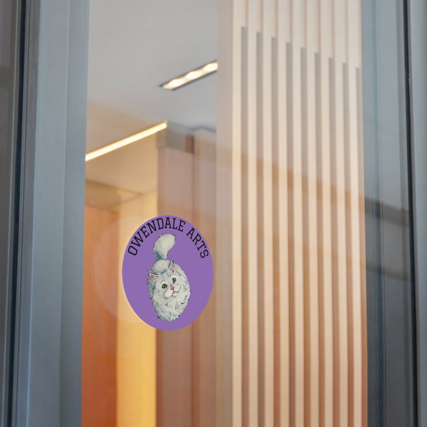 Copy of Copy of Copy of Copy of Copy of Custom Design Pet Caricature Portrait Stickers