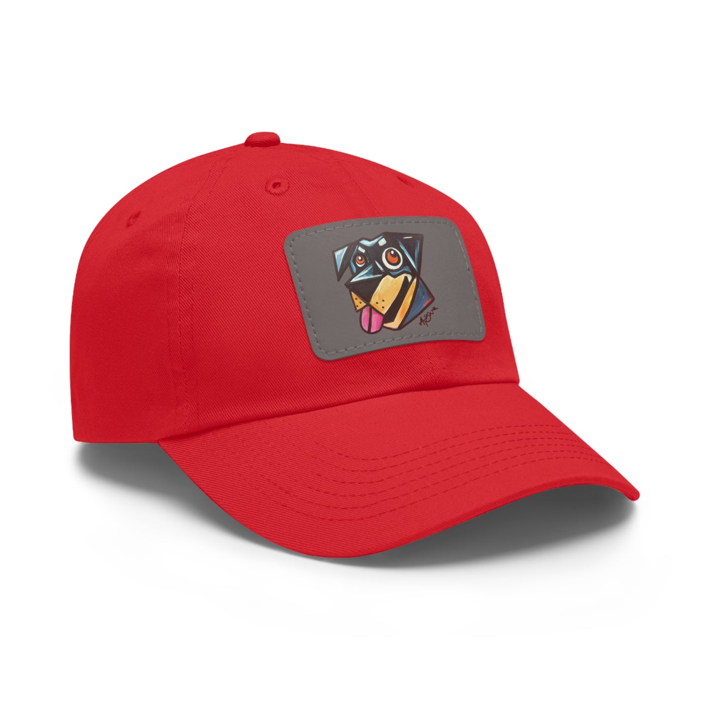 Owendale Custom Designed Hat