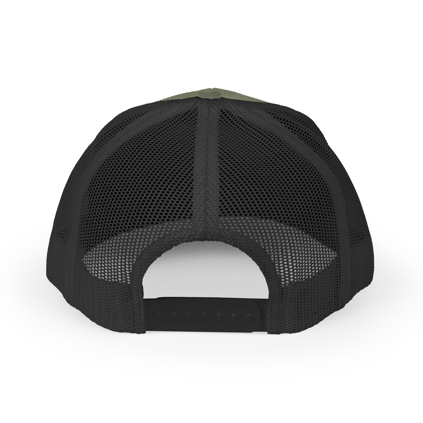 Dog Lover Snapback Trucker Cap | Adjustable Hat for Pet Enthusiasts | Outdoor, Casual Wear, Gift for Dog Owners