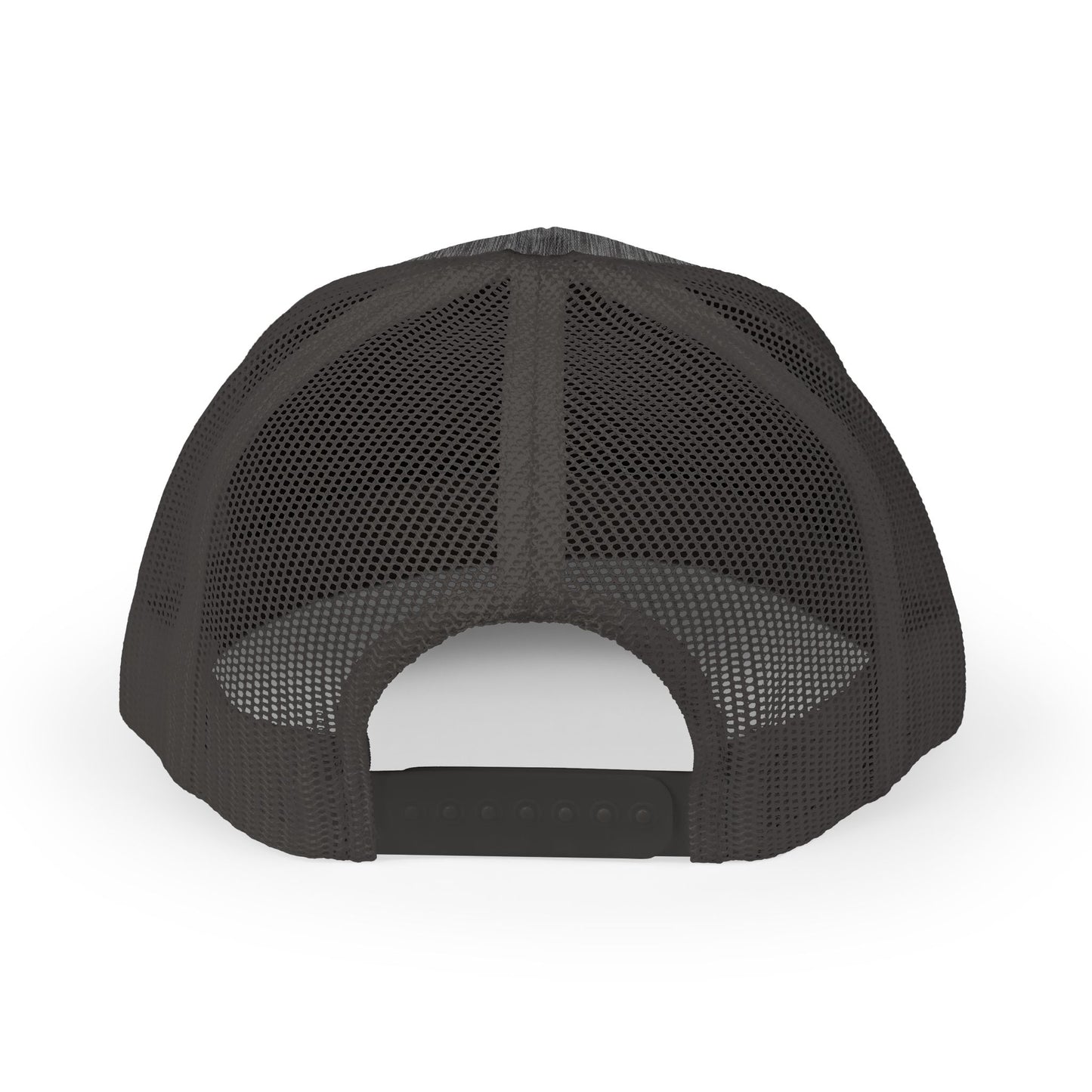 Dog Lover Snapback Trucker Cap | Adjustable Hat for Pet Enthusiasts | Outdoor, Casual Wear, Gift for Dog Owners