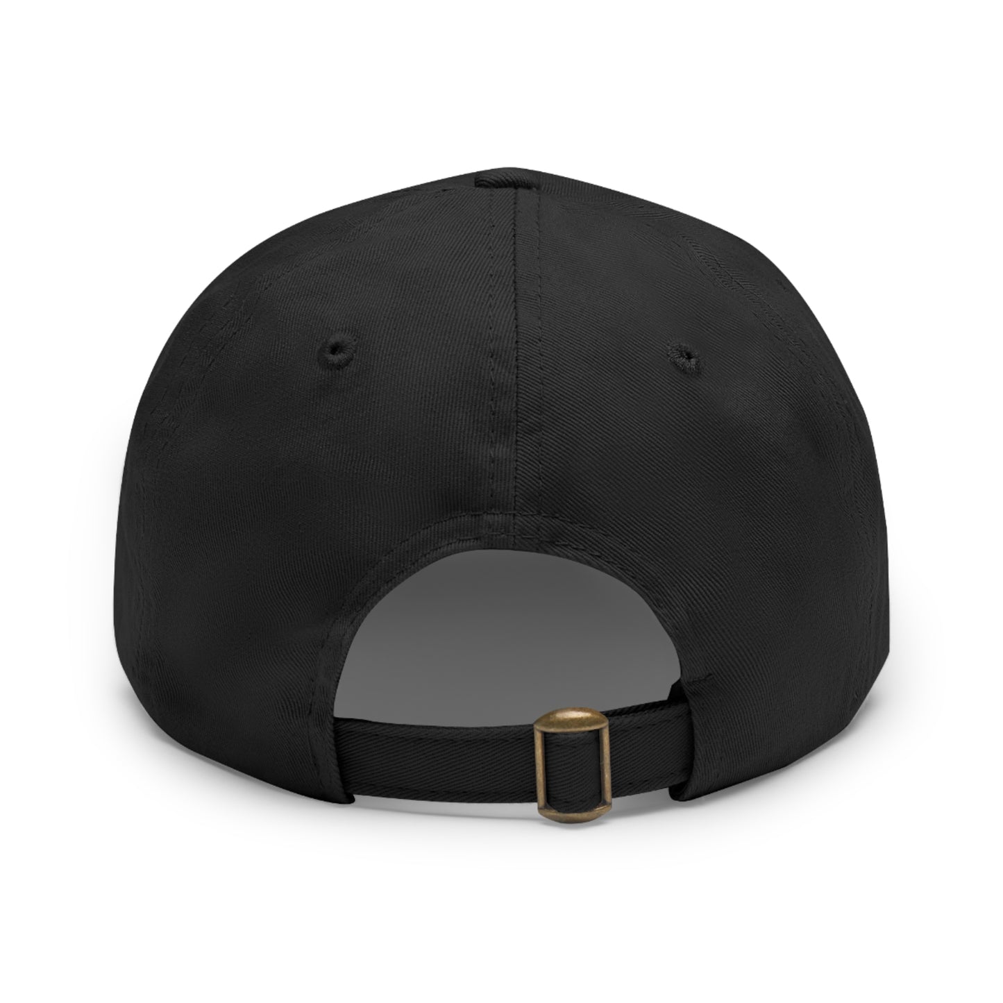 Owendale Custom Designed Caricature Hat